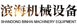 KY.COM,开云(中国)
